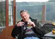<a href='/bildegalleri/turer/ringen og spa 09/dsc_6244.jpg' download>Download image</a>